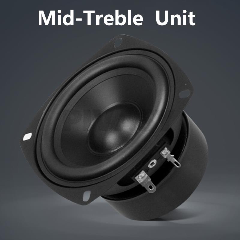 8 Inch High Power Wooden Bass Speaker Full-Range Subwoofer Bluetooth Speaker 2.1 Active Speaker For Computer TV Home Desktop Set