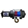 Xixing Auto Parts for FAW Jiefang CTM131-134 Trucks