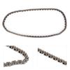 Cam Timing Chain 94591 57118 00 Replacement Fit for Yamaha WR250R WR250X WR450F YFZ 450
