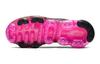 Nike Air VaporMax Flyknit 3 Nero Rosa Esplosivo Donna AJ6910-006