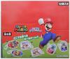 Super Mario Anywhere Game Collection Box 12-Pack