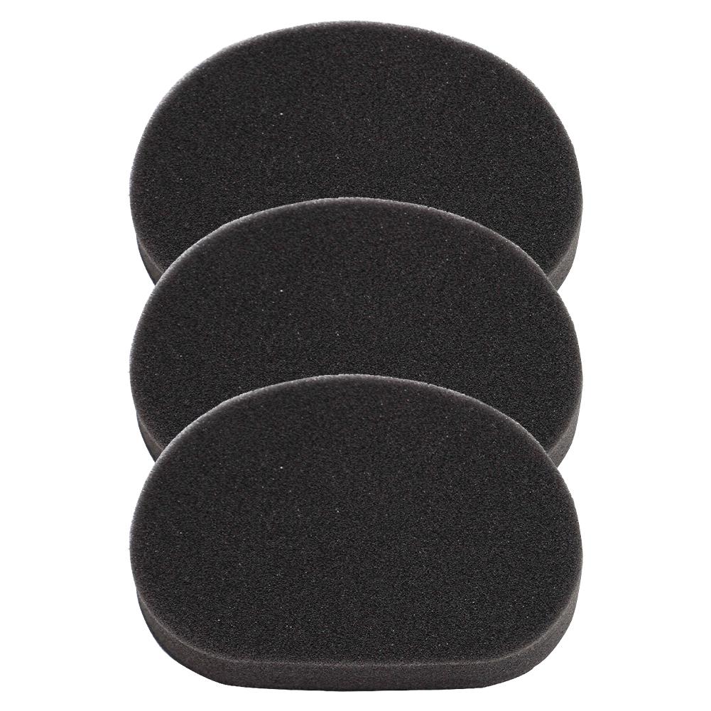 

Щетка-губка для полировки шин и колес автомобиля, многофункциональная щетка для полировки шин, съемная щетка для мойки и очистки