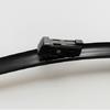 Windshield Wiper Blades Fit For Volkswagen GTI 2015- OEM Quality
