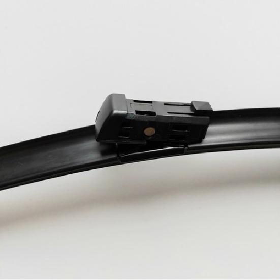 Windshield Wiper Blades Fit For Volkswagen GTI 2015- OEM Quality