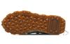 Li Ning CF Tracing Slip Resistant, Abrasion Resistant, Balanced, Lightweight AGCQ217-1