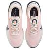 Nike Journey Run Sail Total Orange Men Sneakers Cream Burnt-Sunrise Thunder-Blue FN0228-100