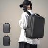 New ArrivalS Open Run Men S Slim buSineSS Square Backpack