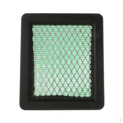 Air Filter Cleaner Fit for GCV135 GCV160 GCV190 Engine 17211-ZL8-023