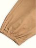 Men's Multi-Pocket Casual Workwear Jogger Pants