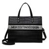 Bolsos para mujer – Bolsas espaciosas