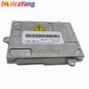 Xenon Headlight BALLAST Control OEM 1307329115 for 2006-2008 Cadillac DTS