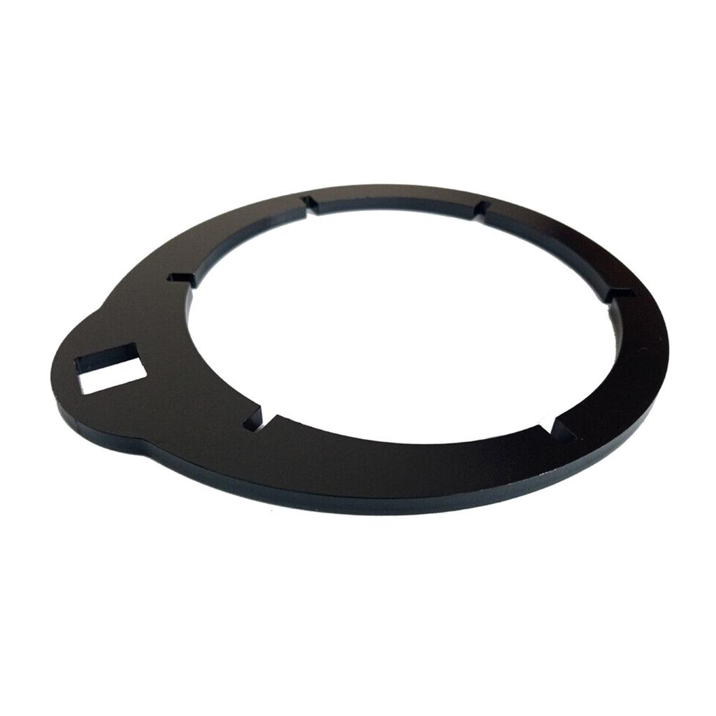 Precisions Engineered Fuels Filter Wrench Strong & Corrosion Resist for Safe & Efficient Use for Car Transit 2.2 TDCi