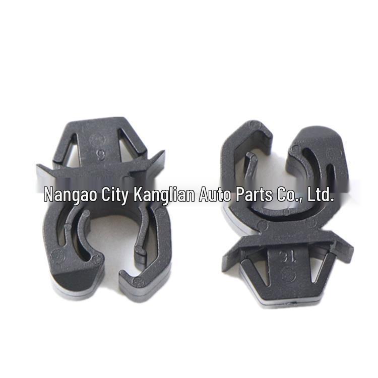 Buick Chevrolet Opel Engine Hood Support Rod Clip Kanglian