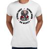 Cobra Kai Tee Karate Kid Movie Kung Fu Martial Arts Gift Unisex T-Shirt