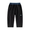 Children's pants Boys' trousers Autumn children's pants Korean version of baby casual pants