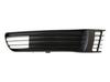 VW Passat B5 96-00 Grille In the Front Bumper Right