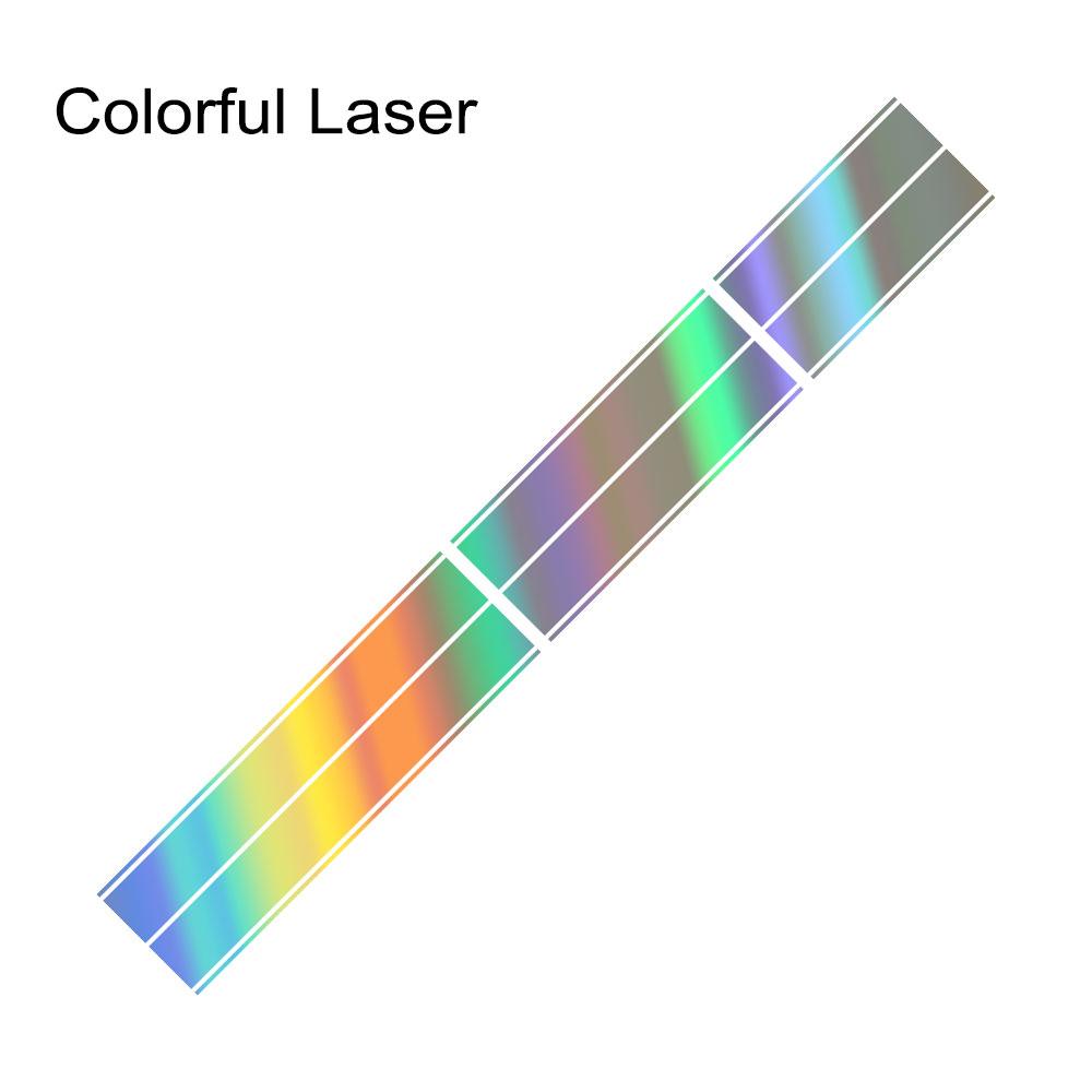 

Car Hood Roof Tail Whole Racing Sport Styling Stripes Line Vinyl Stickers For Ford Mustang Ecobosst Shelby GT Tuning Accessories