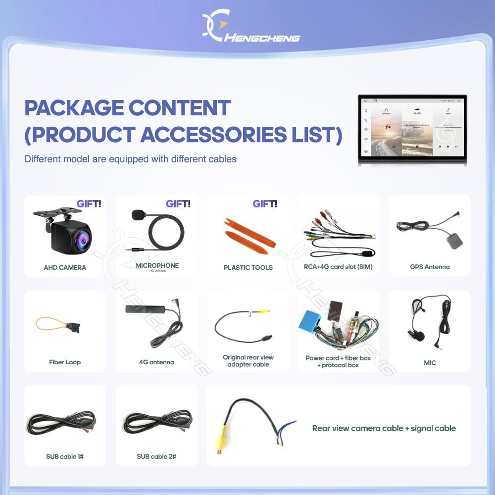 13.3 "For Land Rover Defender 2020-2025 Multimedia Video Player GPS Navigation Radio CarPlay Android13 8+256G