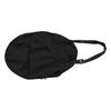 Sac de Rangement pour Tente de Douche Pop-Up Pliable Multifonctionnel Portable Sac de Transport pour Tente de Douche Intime