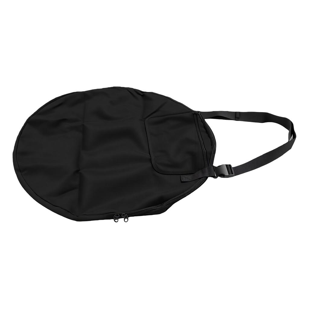 Sac de Rangement pour Tente de Douche Pop-Up Pliable Multifonctionnel Portable Sac de Transport pour Tente de Douche Intime