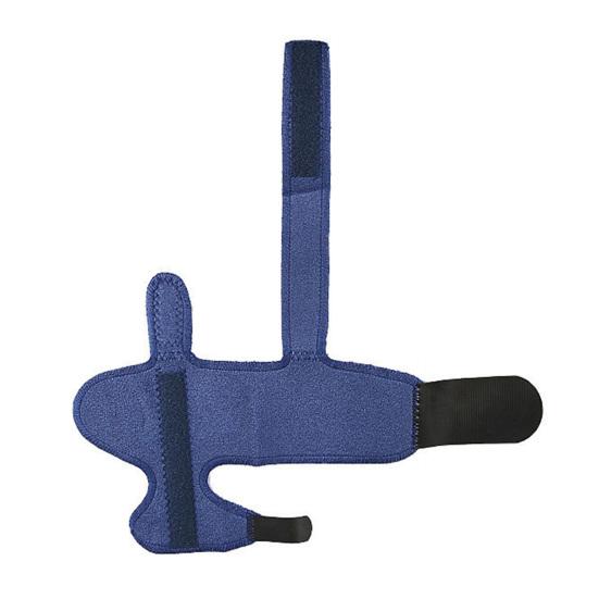 

Корректор косточки большого пальца ноги Регулируемый выпрямитель большого пальца ноги Коррекция вальгусной деформации молоточкового пальца ноги Сепаратор ортопедический бандаж для косточки большого пальца ноги Скоба для снятия боли при косточке большого п