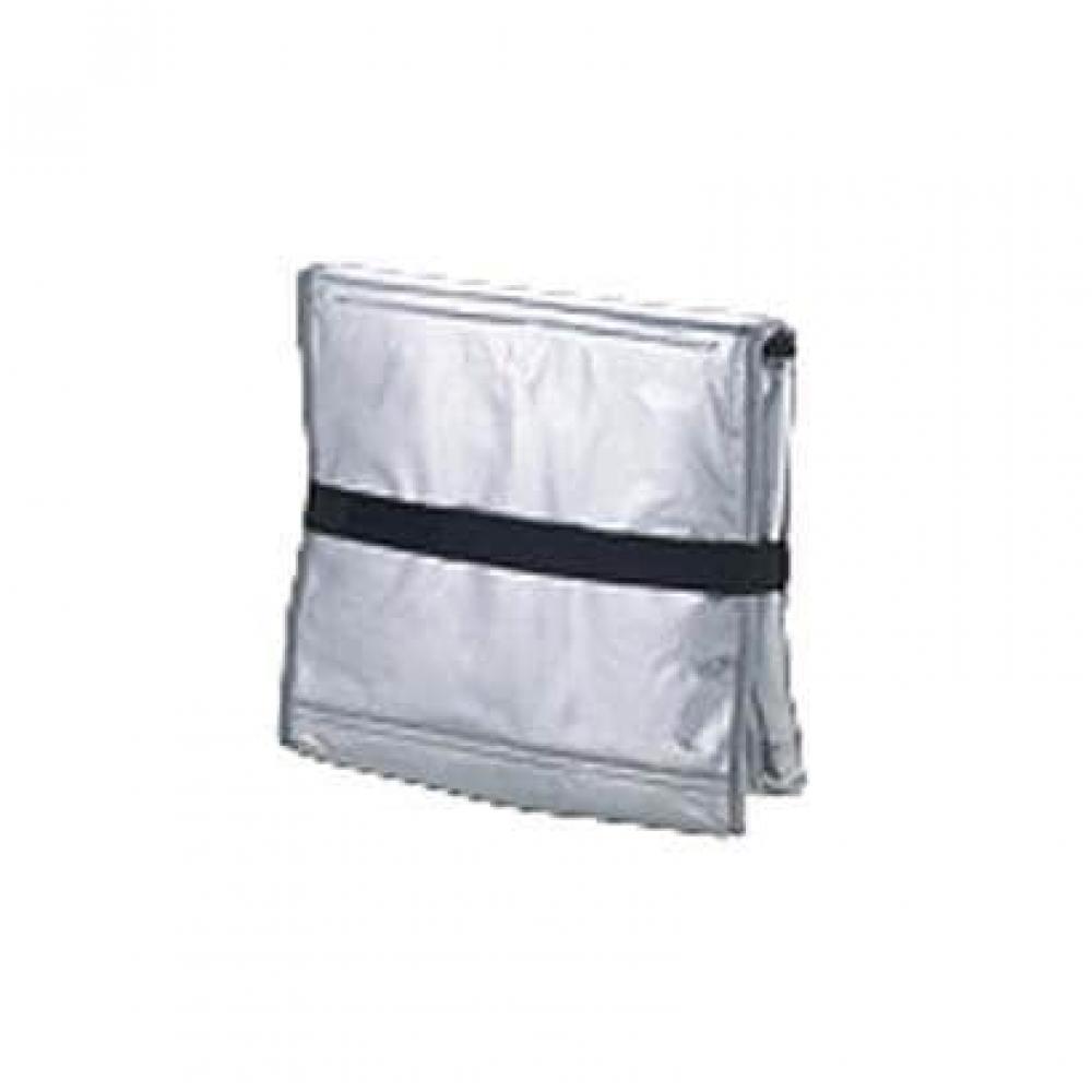Captain Stag Captain Stag M 1852 [delice Silver Měkká chladnička 24l]