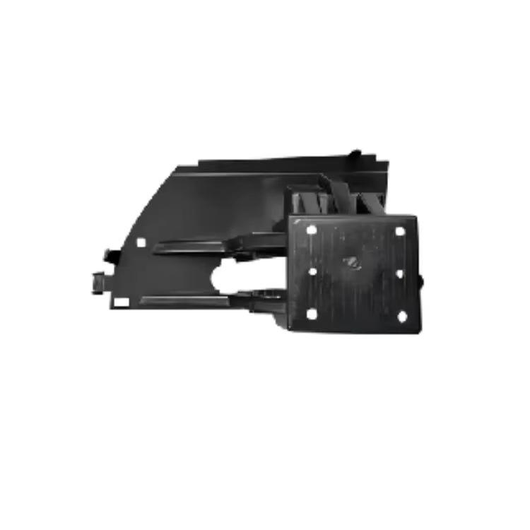 BMW 7 G11 Dolna rama kolektora powietrza, Pojedyncza