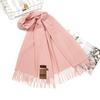 Accesorii – Fulare și eșarfe