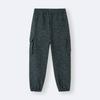 New PUMA Kids Cargo Pants 353425108206-00390