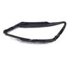 Volkswagen Lingdu Two-Color Transparent Headlight Shell Cover 2019 Model