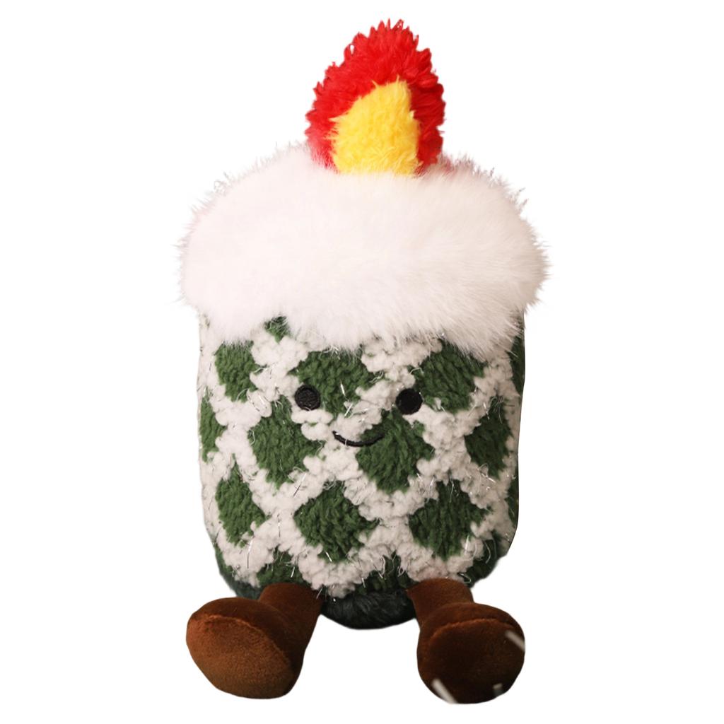 Plyšové hračky jsou roztomilé a vhodné k darování.. Jsou vyrobeny z bezpečných materiálů pro chlapce i dívky.