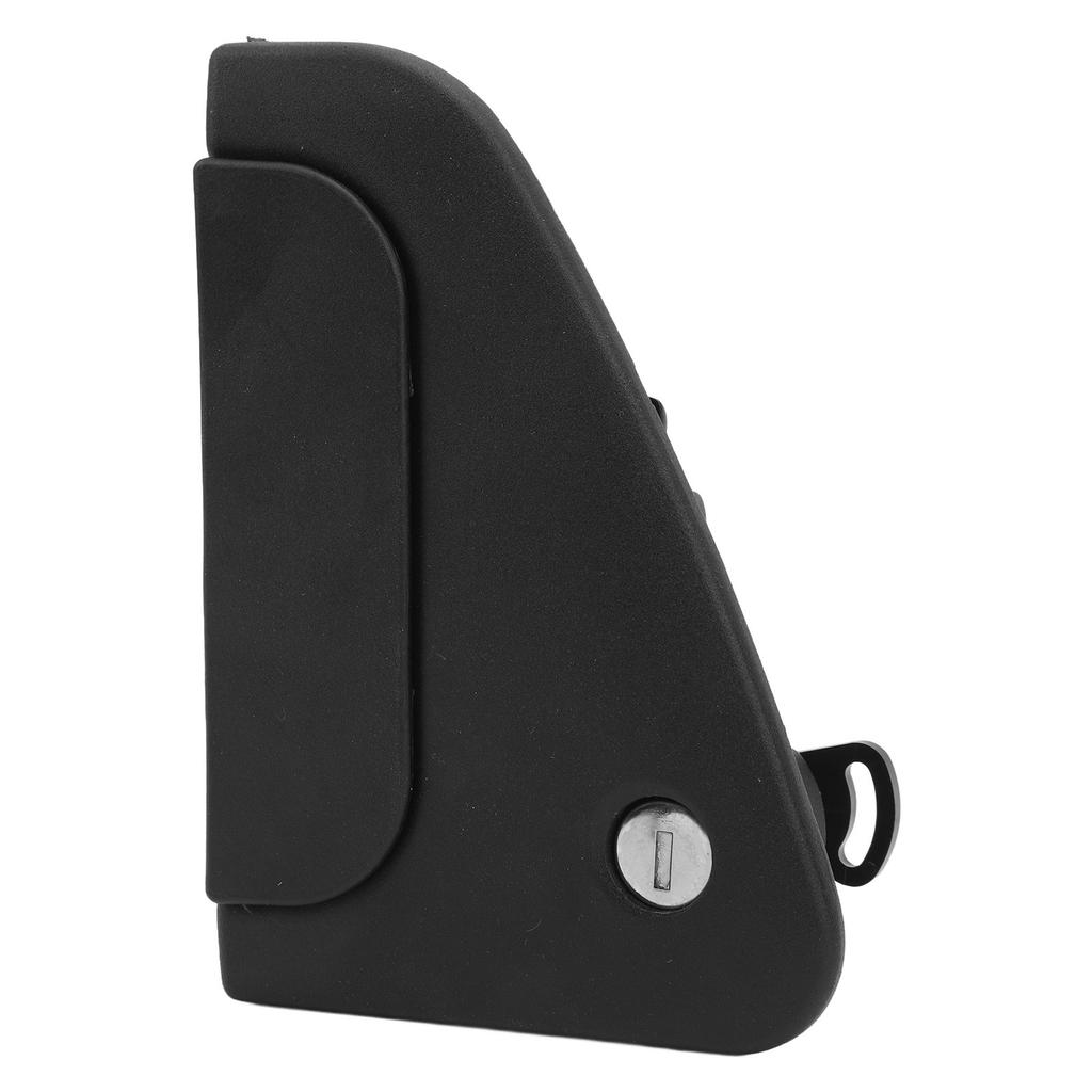 Außentürgriff Außen Außentürgriffe mit 2 Schlüsseln Ersatz Für Daf Cf65 Cf75 Cf85 Vorne Rechts