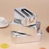 Ultralight Tableware Camping Cookware Lunch Box Cooking Pots Picnic Accessories Outdoor Cutlery Kitchen Hiking Sports
