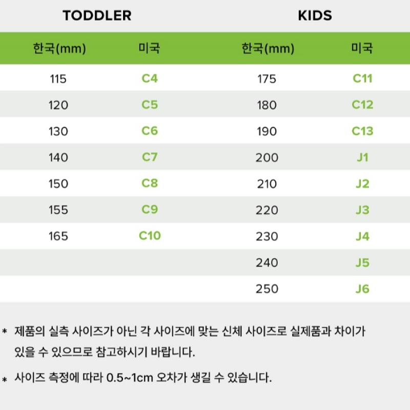 Crocs 207521 001 Classic Crush Clog Unisex Sandals