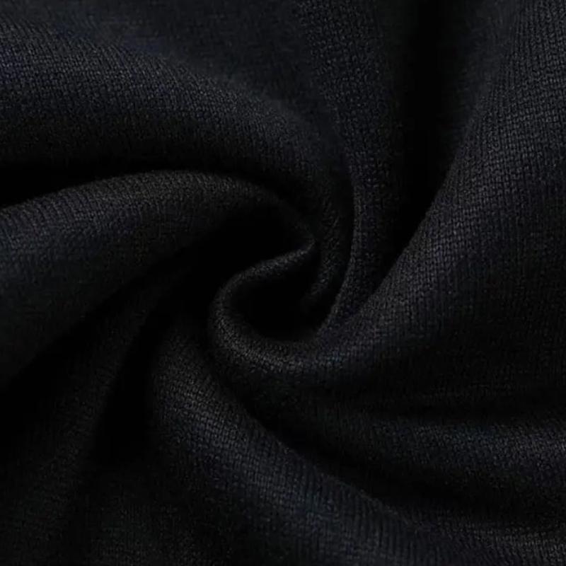 New Purple Butterfly Graphic Zipper Hoodies Women Casual Fashion Trend Coat Autumn Winter Fleece Long Sleeve Zip-up Hoodies