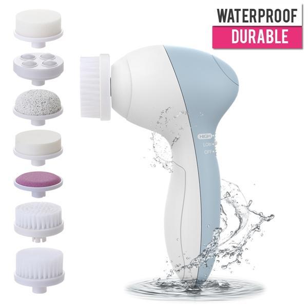 vichy normaderm cream