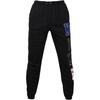 Partea de jos – Pantaloni de trening și colanți