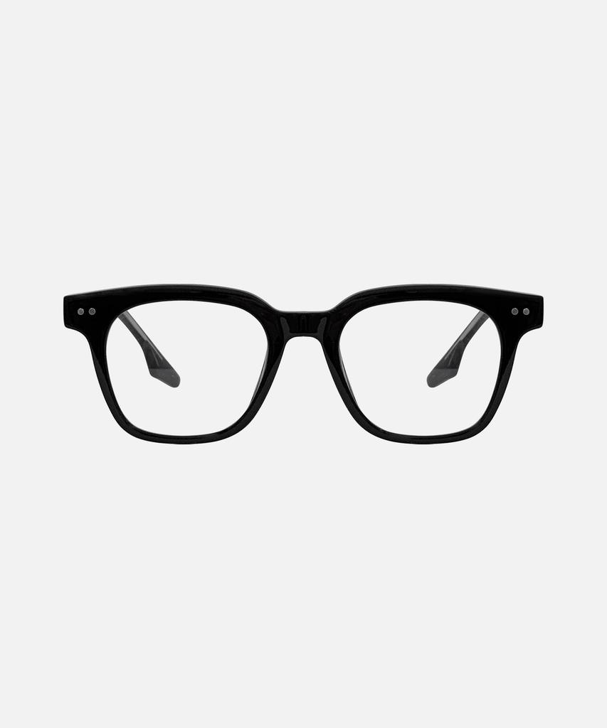 Baseukala Hailey (4Colors) Glasses