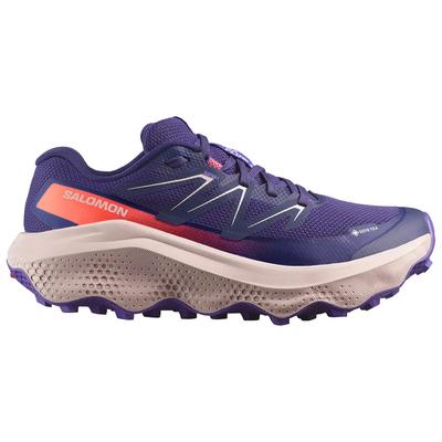 Chaussures de trail running Ultra Flow 2 Goretex