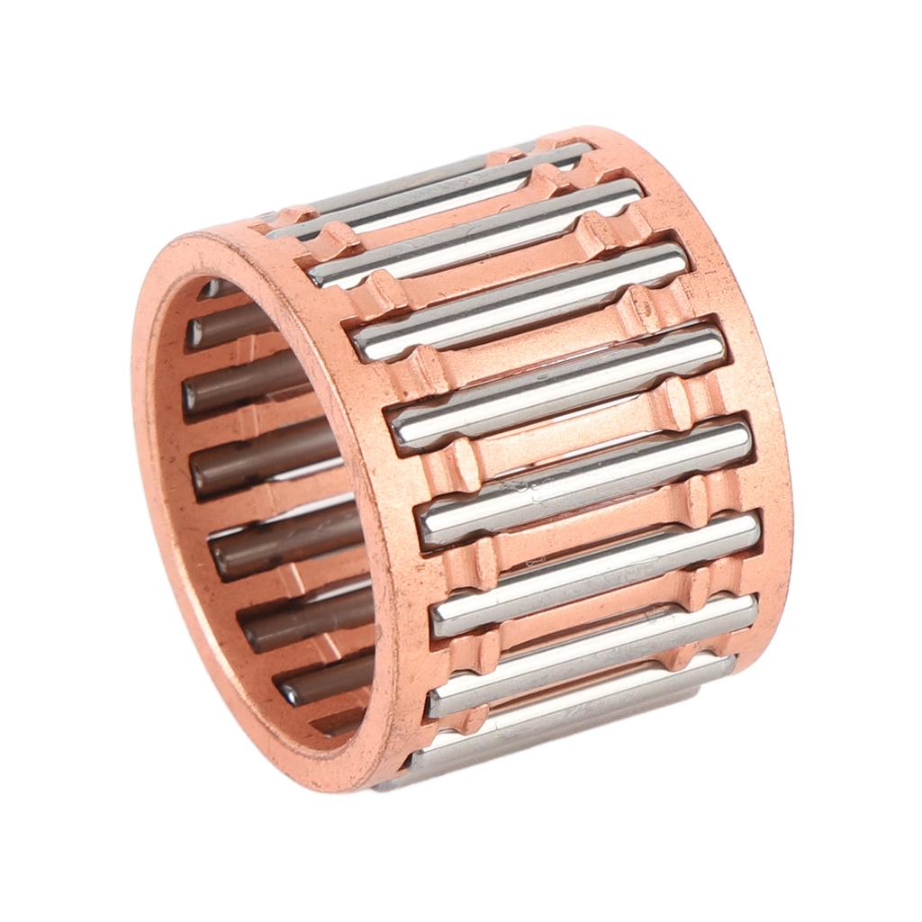 Łożysko sworznia tłokowego 93310 32337 00 Stal Stopowy Zamiennik dla Silnika Zaburtowego 115 130 150 175 200 225 KM