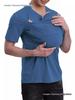High-Quality Kangaroo Dad & Mom Multifunctional Soothing Shirt T-shirt Vest