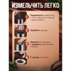 Macchina da caffè elettrica; macchina da caffè / caffettiera