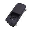 156085172 Electric Window Lift Switch for Alfa Romeo