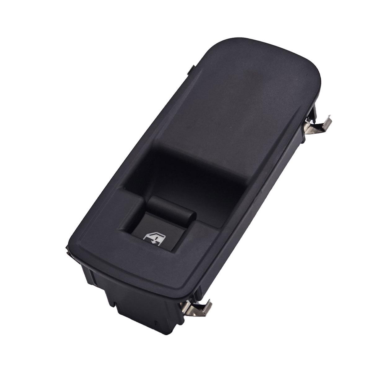 156085172 Electric Window Lift Switch for Alfa Romeo Electric