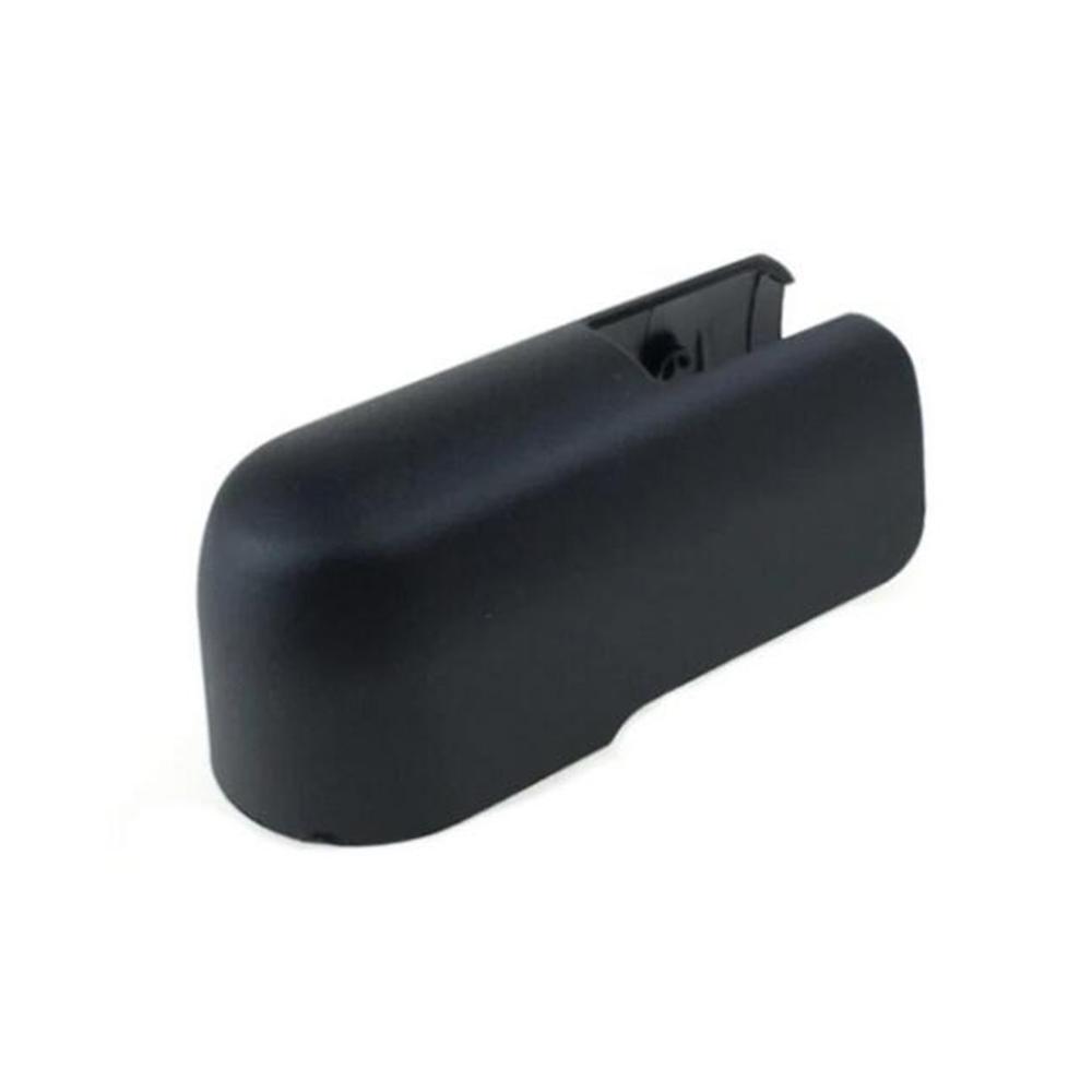 8253A050 Rear Wipe Arm Cap for Mitsubishi Nativa 2008-2015 Outlander EX 2007-13
