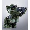 Votoms Hi Metal R Scopedog