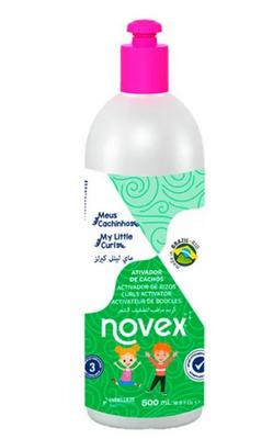 Novex My Little Curls Activator 500