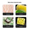 Miling USB Digital Microscope