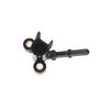 Compatible Fuel Injector Cap for Honda TRX420 For Rancher 420 For Foreman 500 Models Efficient Replacement Part