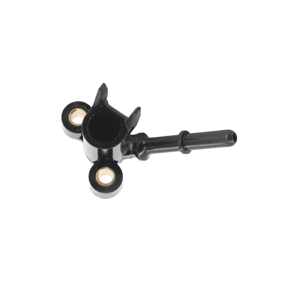 Compatible Fuel Injector Cap for Honda TRX420 For Rancher 420 For Foreman 500 Models Efficient Replacement Part